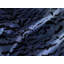 TIGRE - SILK-1818252584