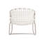Kantan Outdoor Lounge Chair-211431592
