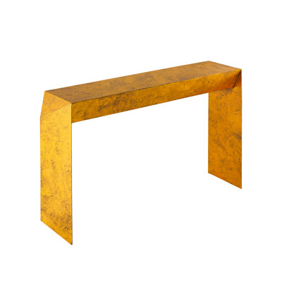 41.75'' W Console Table