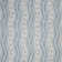 Ikat Stripe Fabric