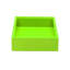 Tre Square Decorative Tray-2049032518-2049032571-2068052162