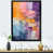 Black Picture Framed is unavailable