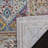 Andy Performance Oriental Rug-33000936