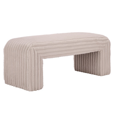 Banc Arihana