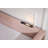 Velvet Upholstered Daybed With Pull-Out Trundle, Modern Diamond Grid Design, Luxury Multifunctional Sofa Bed For Bedroom & Living Room-36581512