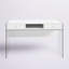 Bureau Audrina