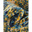 Tapis Botkins-757482056