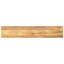Stacie Solid Wood Table Top-1950567963