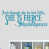 Sarcelle