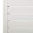 C-SHAPED TABLE WHITE-91895233