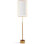 70" Column Floor Lamp