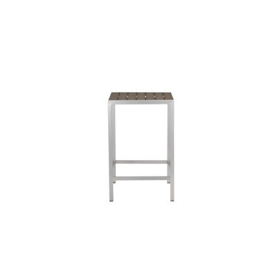 Betty Pub Table