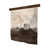 Red Brown Oak is out of stock
