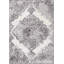 Oriental Area Rug-20567482