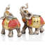 Figurine / sculpture Allerie