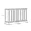 Buffet multifonctionnel haut de gamme