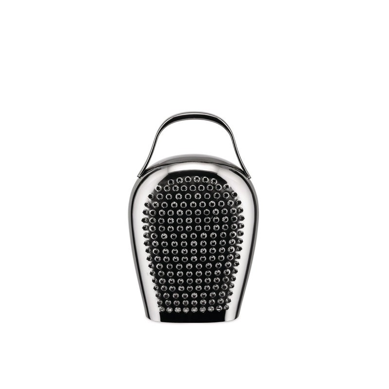 Cheese Please Cheese Grater