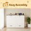 Lit escamotable avec station de charge Murphy-2013209868-2013209869