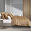 Ensemble de courtepointe en microfibre Valletta-2137769114-2137769193