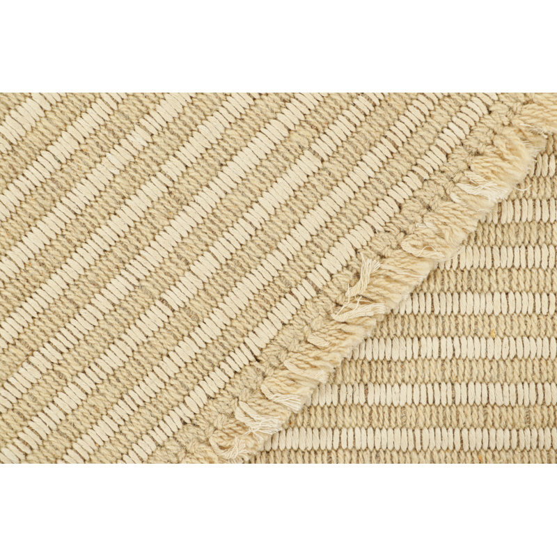 One-of-a-Kind 3'1" X 4'1" Area Rug