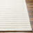 Harvi Striped Rug-126823293