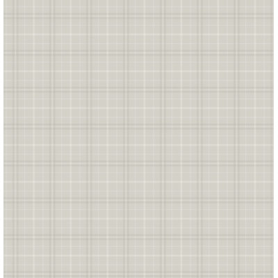 Alcott Wallpaper by Grateful Artsy Soul