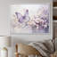 Papillon mauve en vol enchanté II - Art mural papillon-1803869019-1727142294