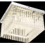 LED Flush Mount