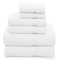 https://assets.wfcdn.com/im/66933192/resize-h210-w210%5Ecompr-r85/4693/46933295/End-of-Year+Clearance+Cascata+Turkish+Cotton+Bath+Towels.jpg
