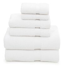 https://assets.wfcdn.com/im/66933192/resize-h210-w210%5Ecompr-r85/4693/46933295/Wade+Logan%C2%AE+Cascata+Turkish+Cotton+Bath+Towels.jpg