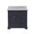 36'' Single Bathroom Vanity with Top-1177431083-1196206165