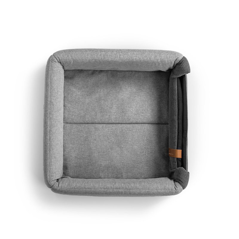 Pet Bed