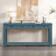 Console Hagberg-261050561