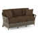 Boca Upholstered 78'' Sofa