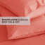  Ensemble de draps en microfibre ultra doux-1413636695-1413672101