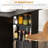 Pufahl Dining Table