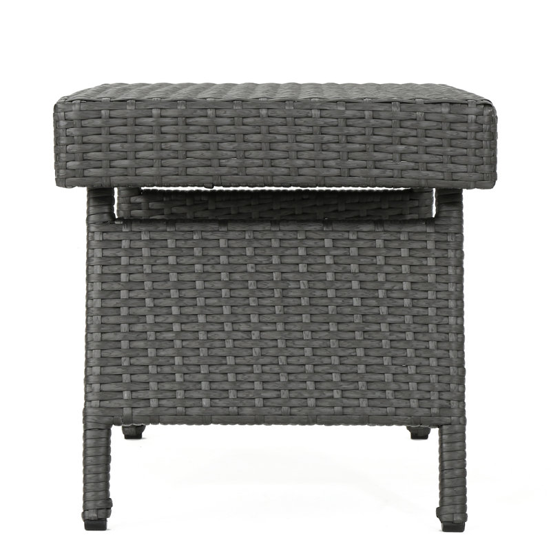 Patio Dining Set 