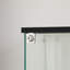Glass Display Cabinet-95727318-95727313