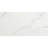 Huntington 24" x 48" Polished Porcelain Floor and Wall Tile