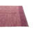 Ohlson Purple Rug