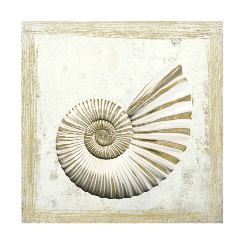 Art sur toile «Bachelor Sasha In The White Sand II», H 14 po x l 14 po