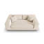 Micadoni Home 3 Seater Velvet Sofa-89277229