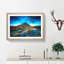 Glencoe in Scotland - Framed Print-56713034-56713039
