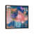 Black Framed is unavailable