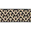 Tivoli Tape-60939659