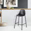 Tabouret Darby-56105643-56105622