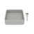 Cold Concrete Gray is out of stock selected