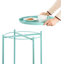 Table de bout Otwell-135712470-185735749