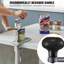 VEVOR Stainless Steel Manual Can Opener