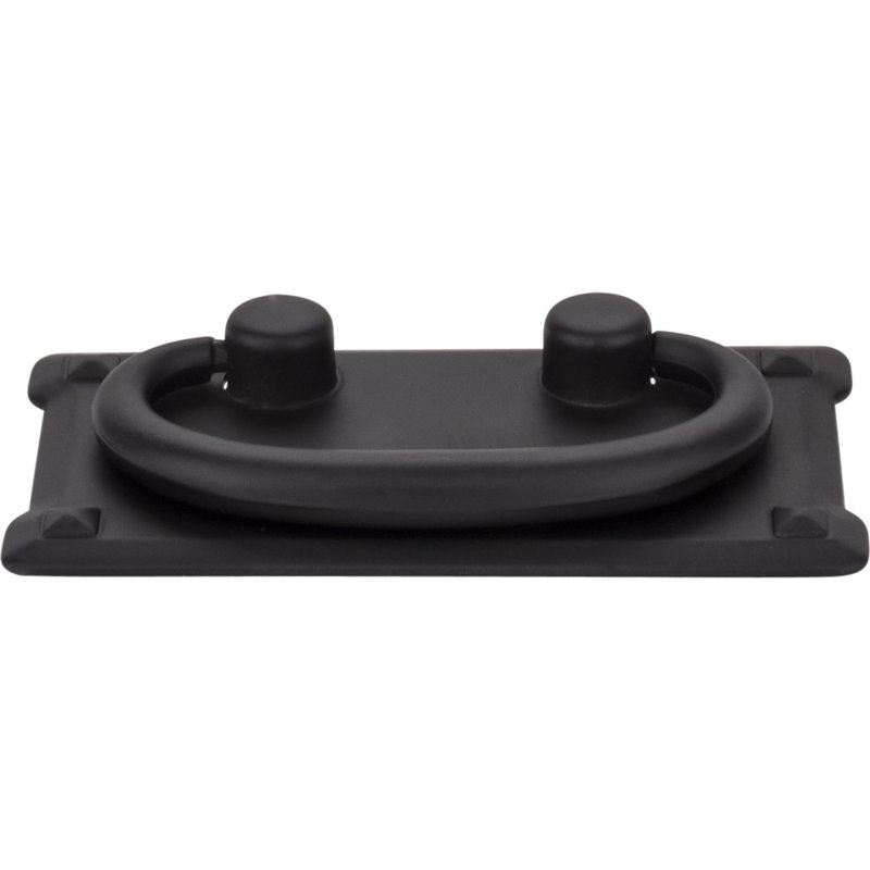 Verona 3" Center to Center Ring Pull